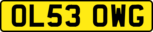 OL53OWG