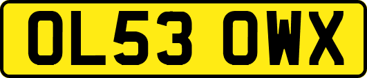OL53OWX