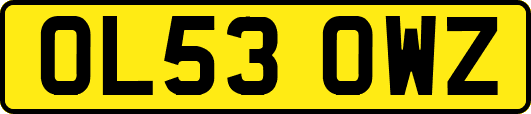 OL53OWZ