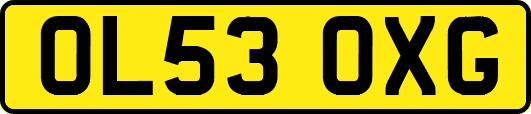 OL53OXG