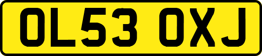 OL53OXJ