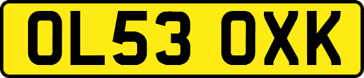 OL53OXK