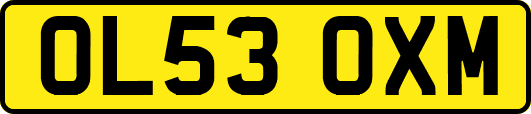 OL53OXM