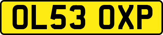 OL53OXP