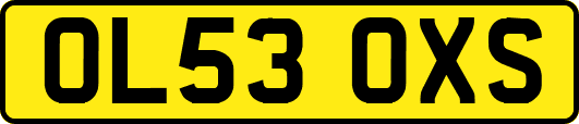 OL53OXS