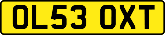 OL53OXT