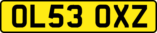 OL53OXZ