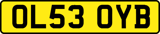 OL53OYB