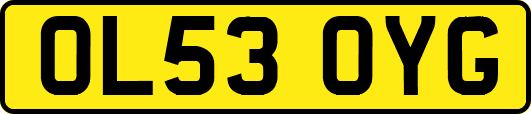 OL53OYG