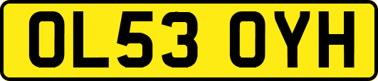 OL53OYH