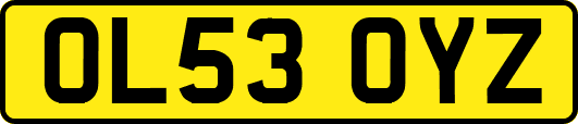 OL53OYZ