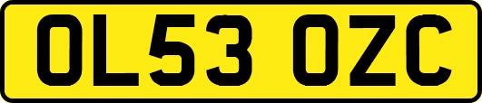 OL53OZC