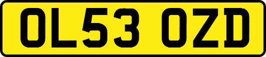 OL53OZD