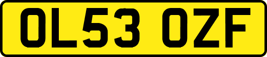 OL53OZF