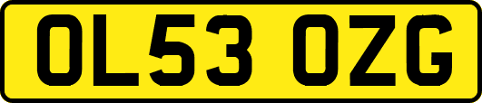 OL53OZG