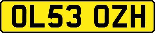 OL53OZH