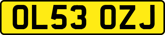 OL53OZJ