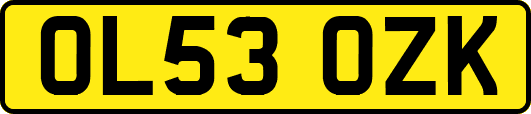 OL53OZK