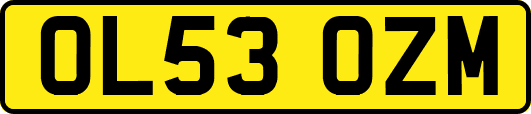 OL53OZM