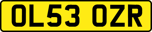OL53OZR