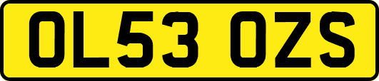 OL53OZS