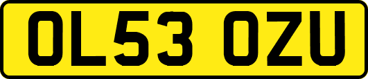 OL53OZU