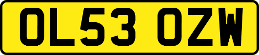 OL53OZW