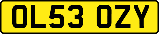 OL53OZY