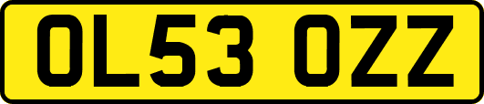 OL53OZZ