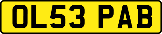 OL53PAB