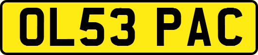 OL53PAC