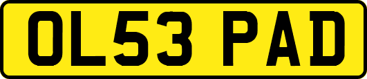 OL53PAD