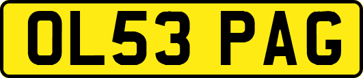 OL53PAG