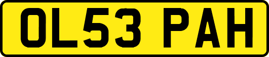 OL53PAH