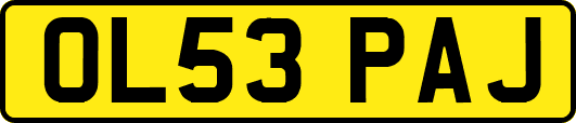 OL53PAJ