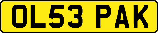 OL53PAK