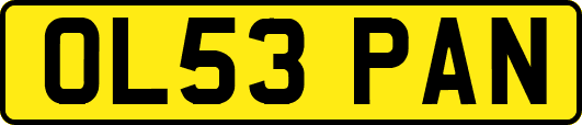 OL53PAN