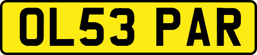 OL53PAR