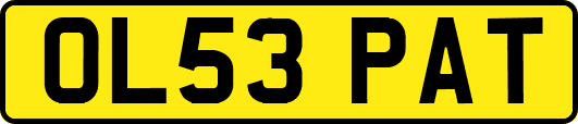 OL53PAT