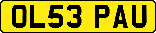 OL53PAU