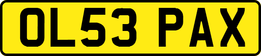 OL53PAX