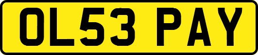 OL53PAY