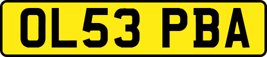 OL53PBA