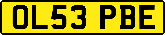 OL53PBE