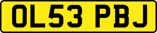 OL53PBJ