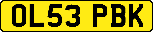 OL53PBK