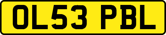 OL53PBL
