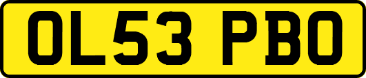 OL53PBO