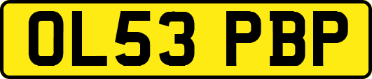 OL53PBP