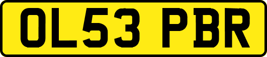 OL53PBR